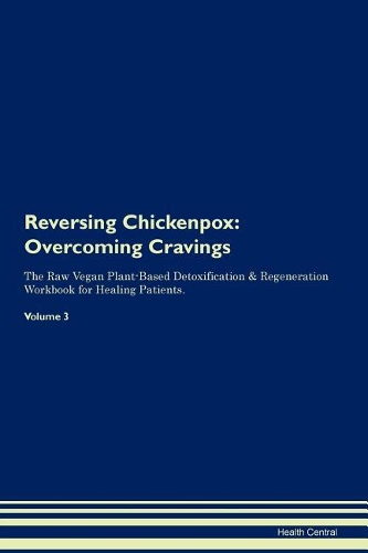 Reversing Chickenpox