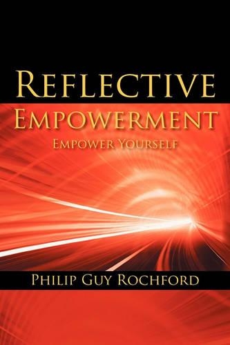 Reflective Empowerment