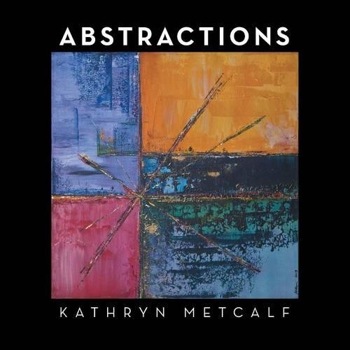 Abstractions: (English)