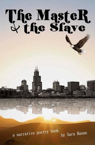 The Master and the Slave