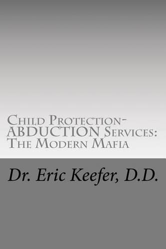 Child Protection/Abduction Services