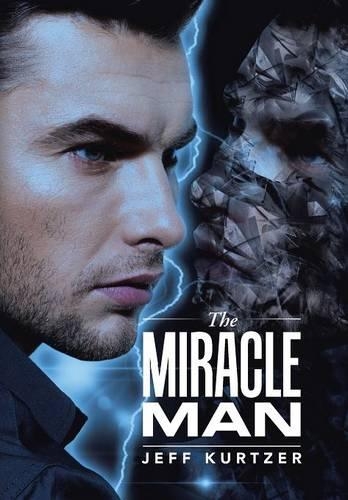 The Miracle Man