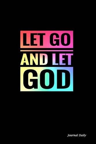 Journal Daily Notebook