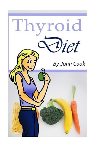 Thyroid Diet