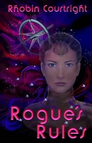 Rogue's Rules: (Black Angel)