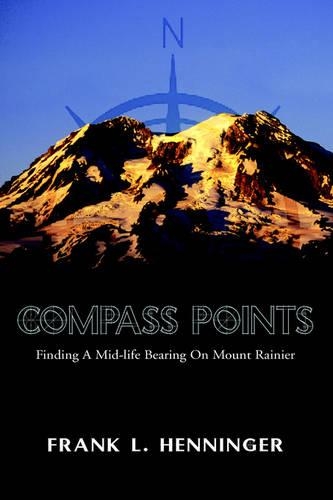 Compass Points