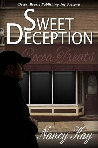 Sweet Deception: (English)
