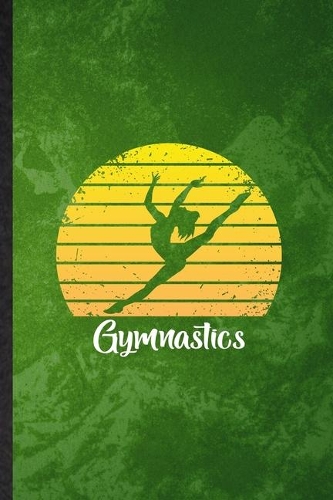 Gymnastics