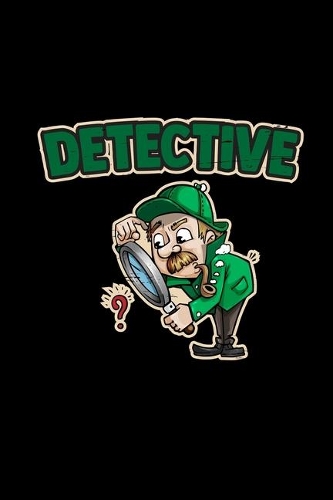 Detective