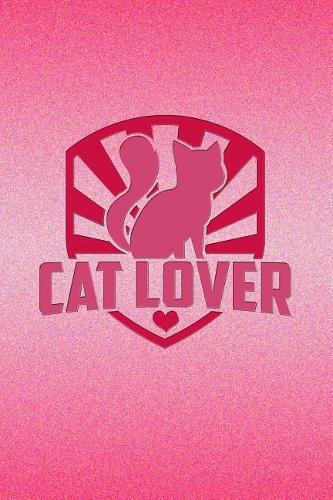Cat Lover