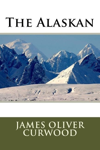 The Alaskan