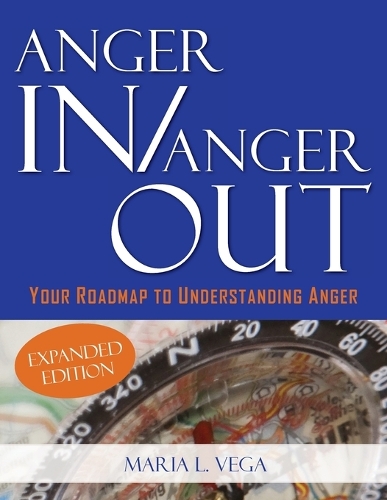 Anger in / Anger Out