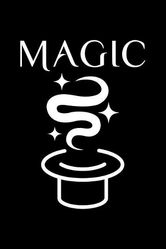 Magic