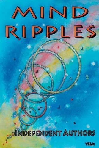 MInd Ripples: (English)