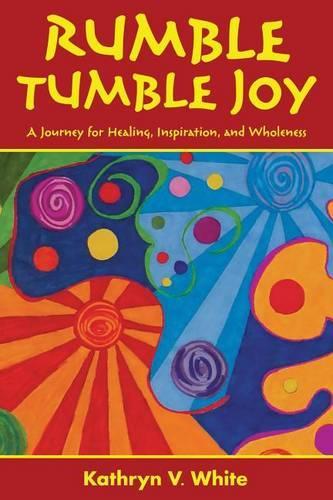 Rumble Tumble Joy