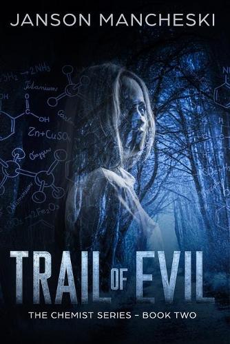 Trail of Evil
