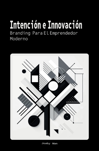 Intención e Innovación