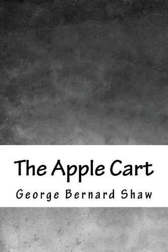 The Apple Cart