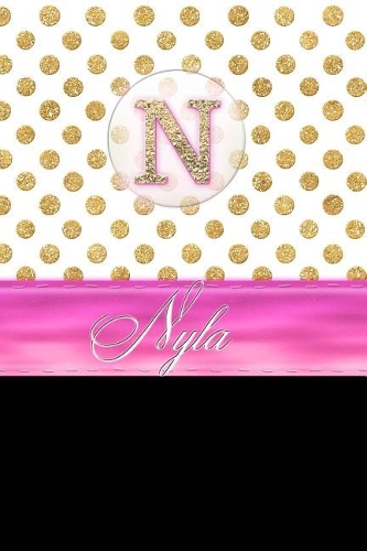 Nyla