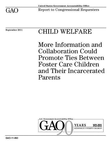 Child Welfare