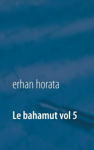Le bahamut vol 5: La conceptualisation du sophisme