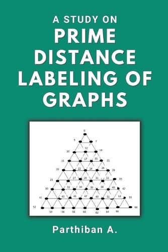 A Study on Prime Distance Labeling of Graphs