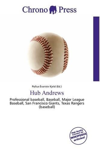 Hub Andrews