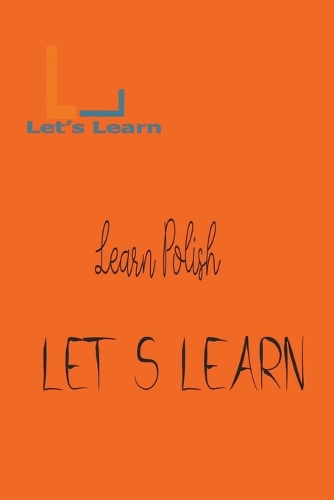 Let's Learn - Learn Polish