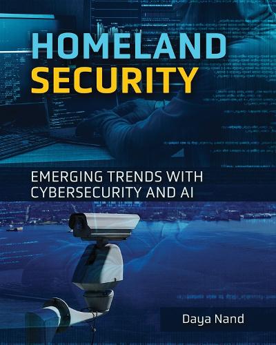 Homeland Security and Terrorism