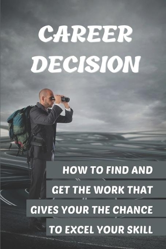 Career Decision