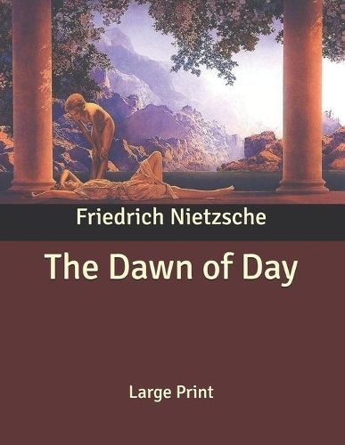 The Dawn of Day