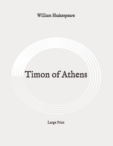 Timon of Athens
