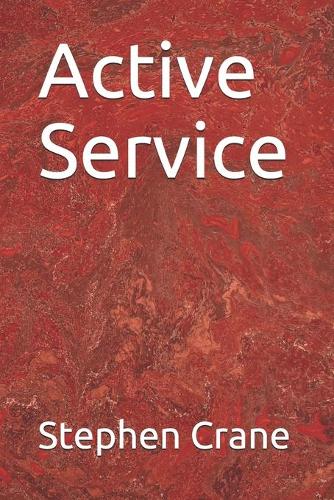 Active Service