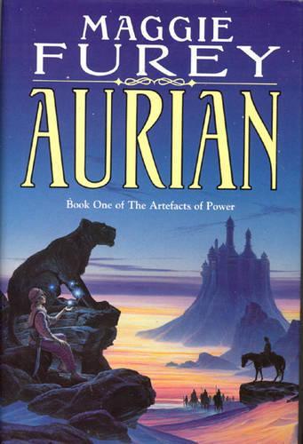 Aurian