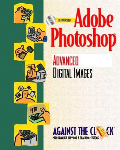 Adobe® Photoshop® 4