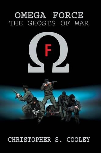 Omega Force