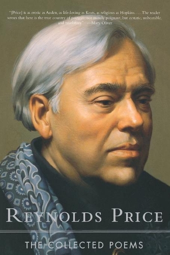 The Collected Poems: (English)