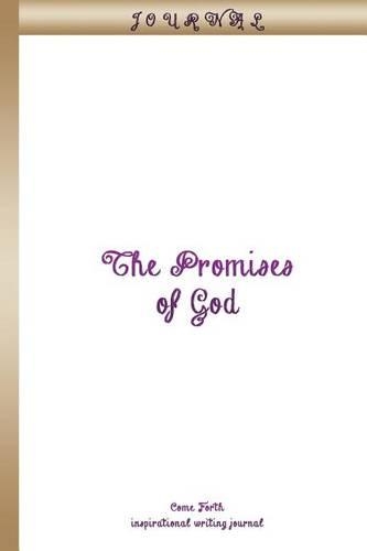 The Promises of God