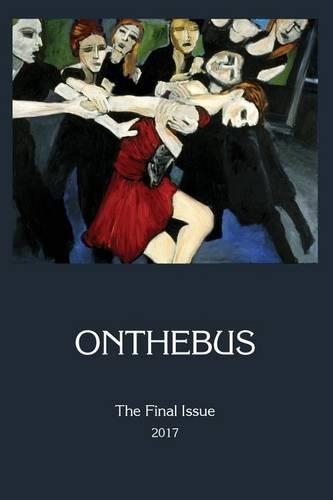 Onthebus 21/22: (English)