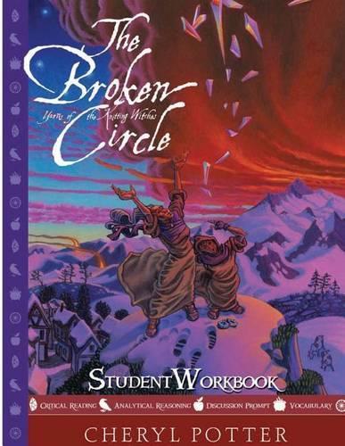 The Broken Circle