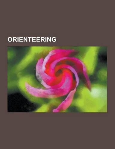 Orienteering