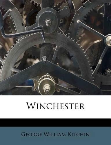 Winchester