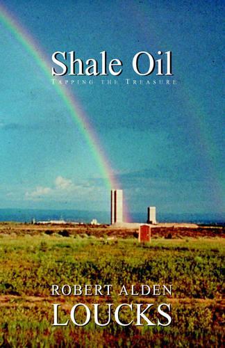 Shale Oil
