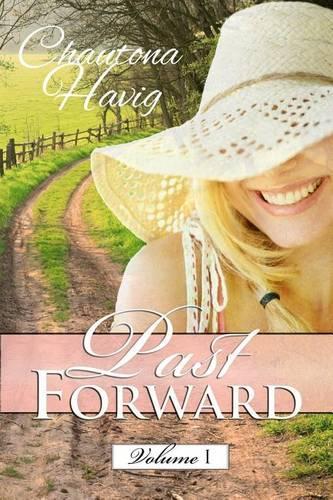 Past Forward: Volume One(1 Past Forward)