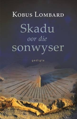 Skadu Oor Die Sonwyser