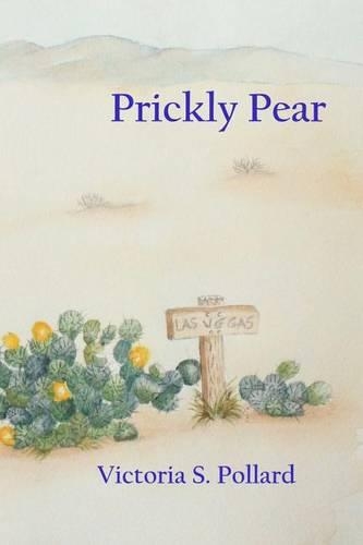 Prickly Pear