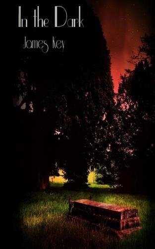 In The Dark