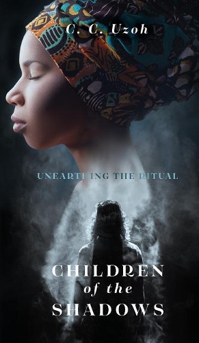 Children Of The Shadows