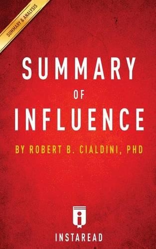 Summary of Influence