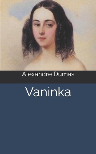 Vaninka